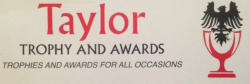 Taylor Trophy and Awards- Saginaw, MI - Gifts and Engravables